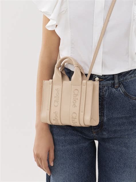 see by chloe tote|see by CHLOE. camera bag.